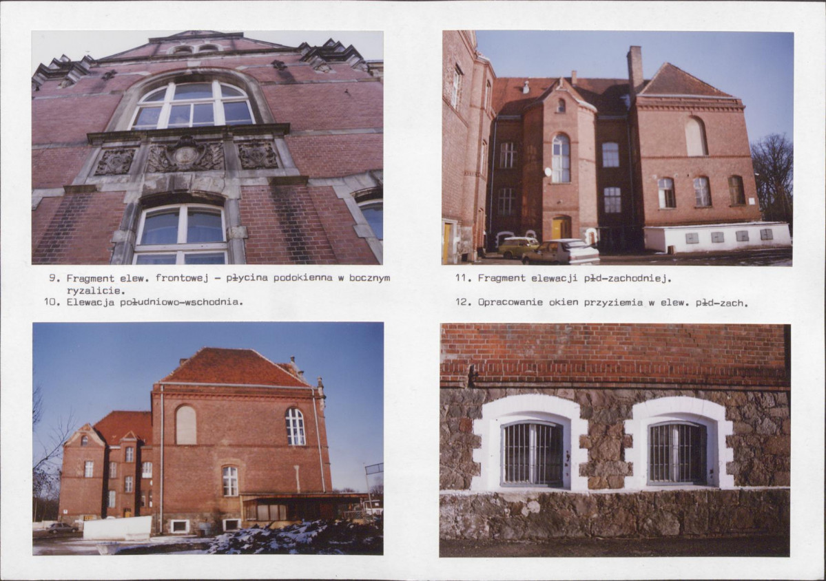 Karta biała, skan nr 8