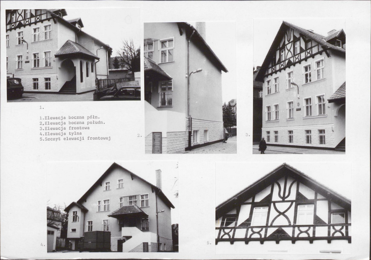 Karta biała, skan nr 6