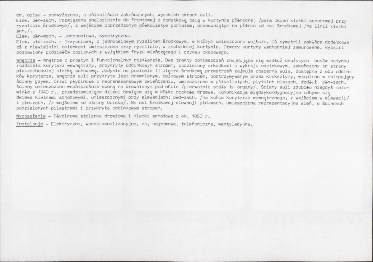 Karta biała, skan nr 12