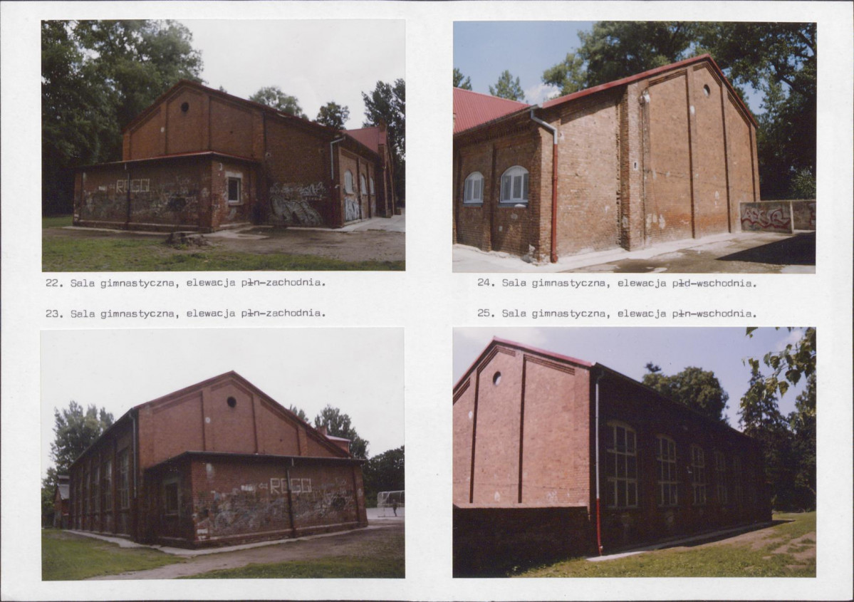 Karta biała, skan nr 14