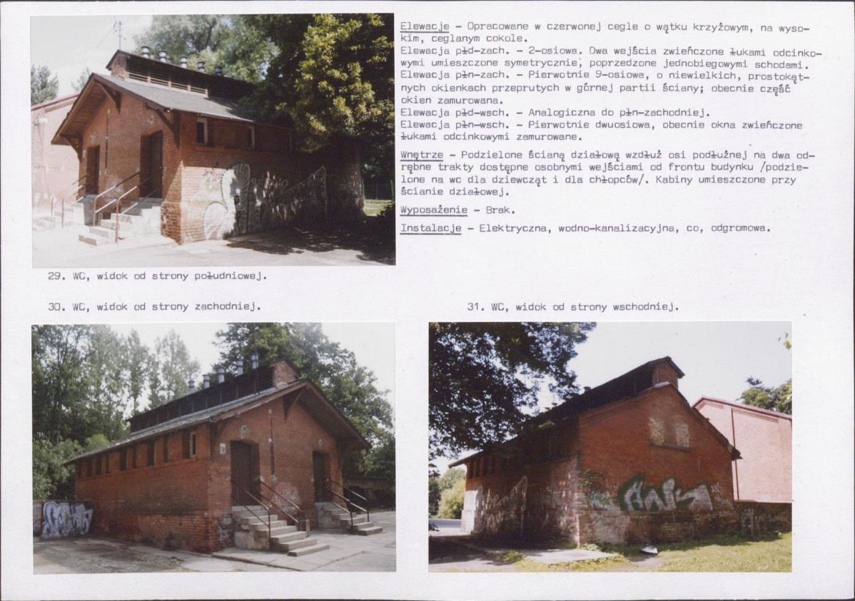 Karta biała, skan nr 18