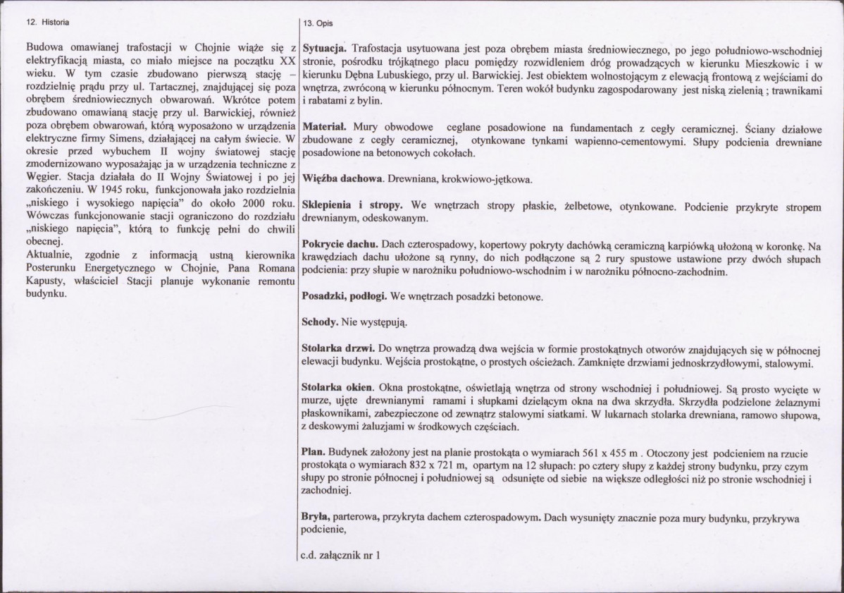 Karta biała, skan nr 2