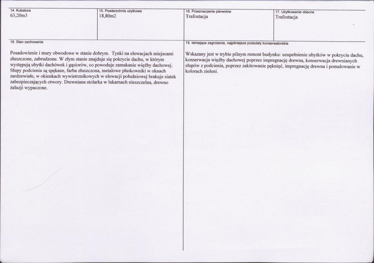 Karta biała, skan nr 3
