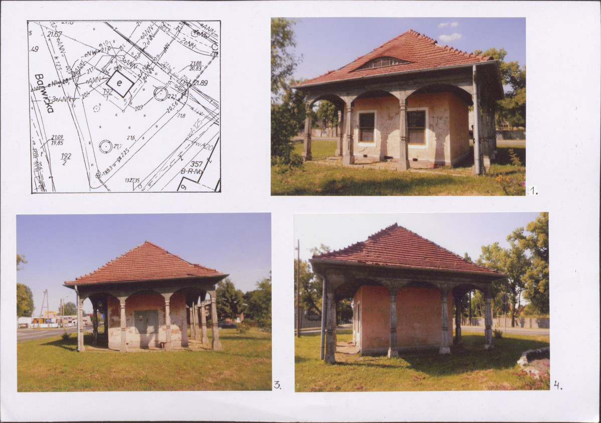 Karta biała, skan nr 6
