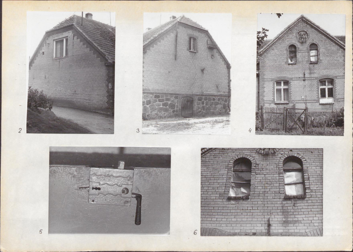 KB - Karta biała, skan nr 6