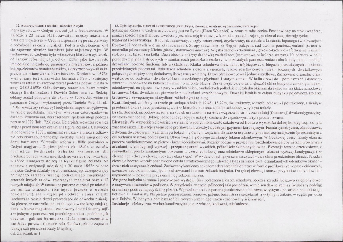 Karta biała, skan nr 2