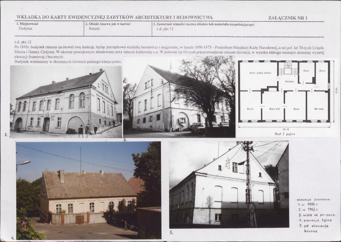 Karta biała, skan nr 5