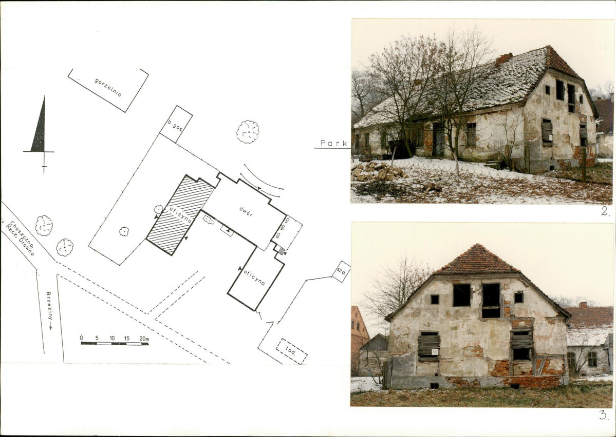 KB - Karta biała, skan nr 6
