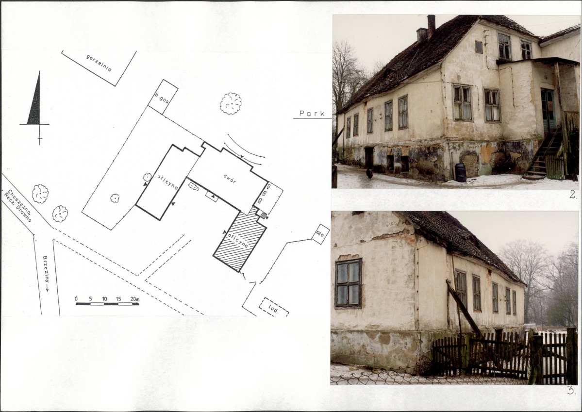 KB - Karta biała, skan nr 6