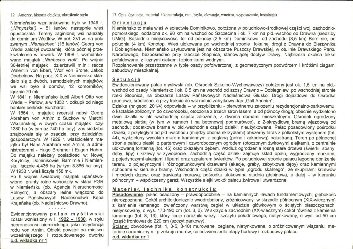 Karta biała, skan nr 2
