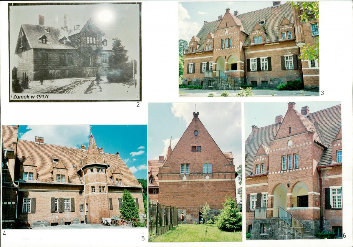Karta biała, skan nr 8