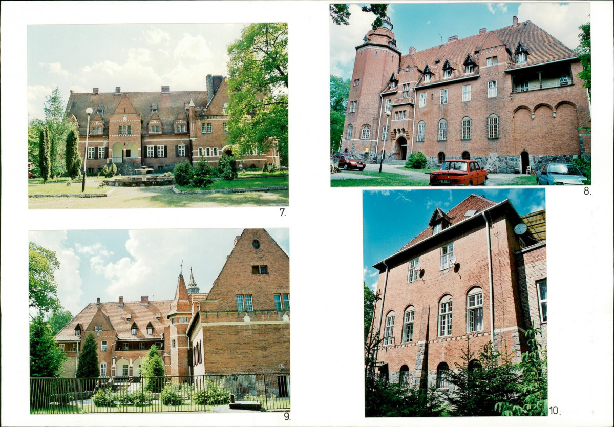 Karta biała, skan nr 10