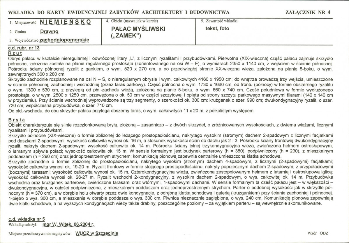 Karta biała, skan nr 11