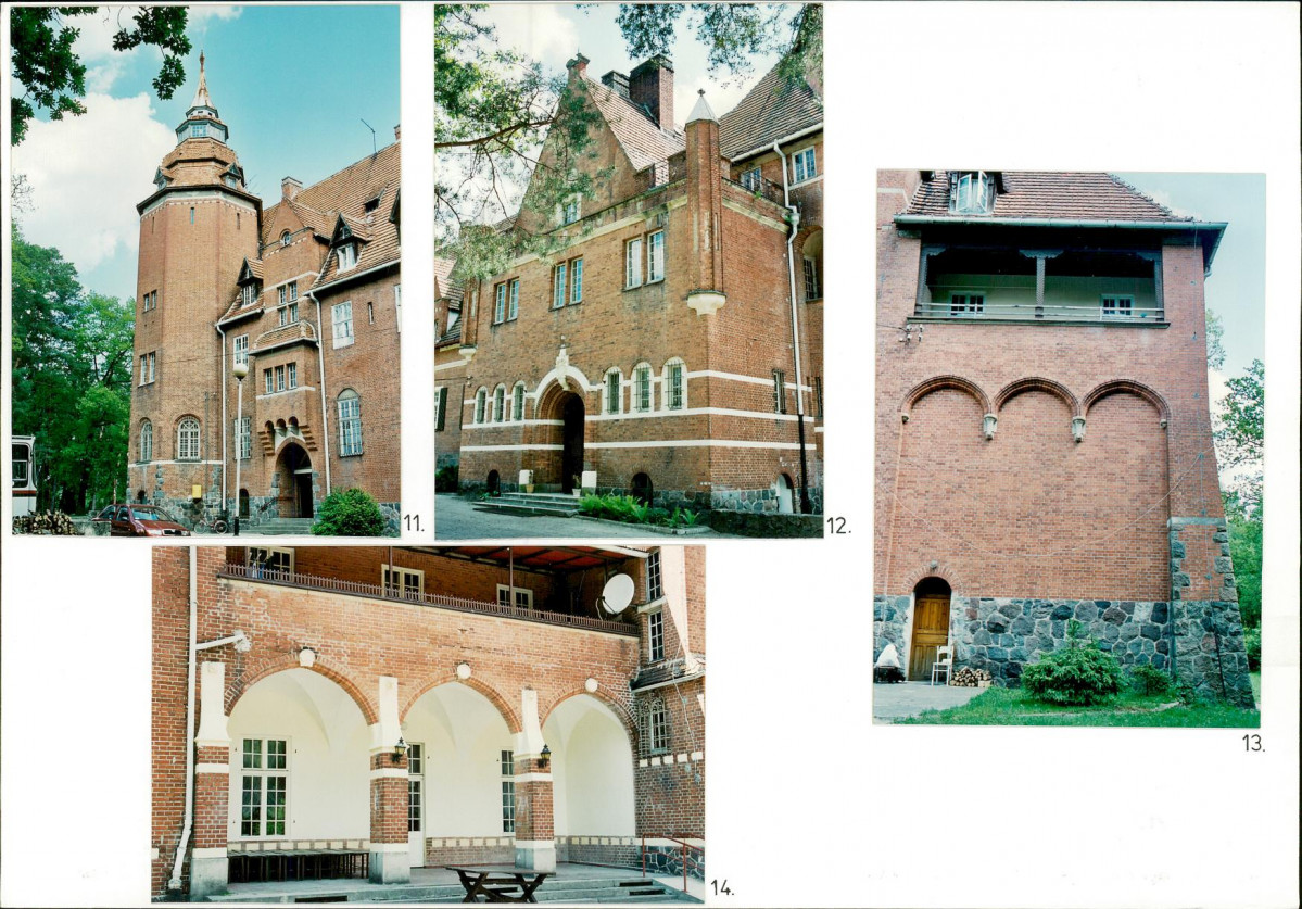 Karta biała, skan nr 12