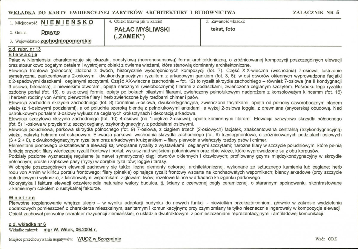 Karta biała, skan nr 13