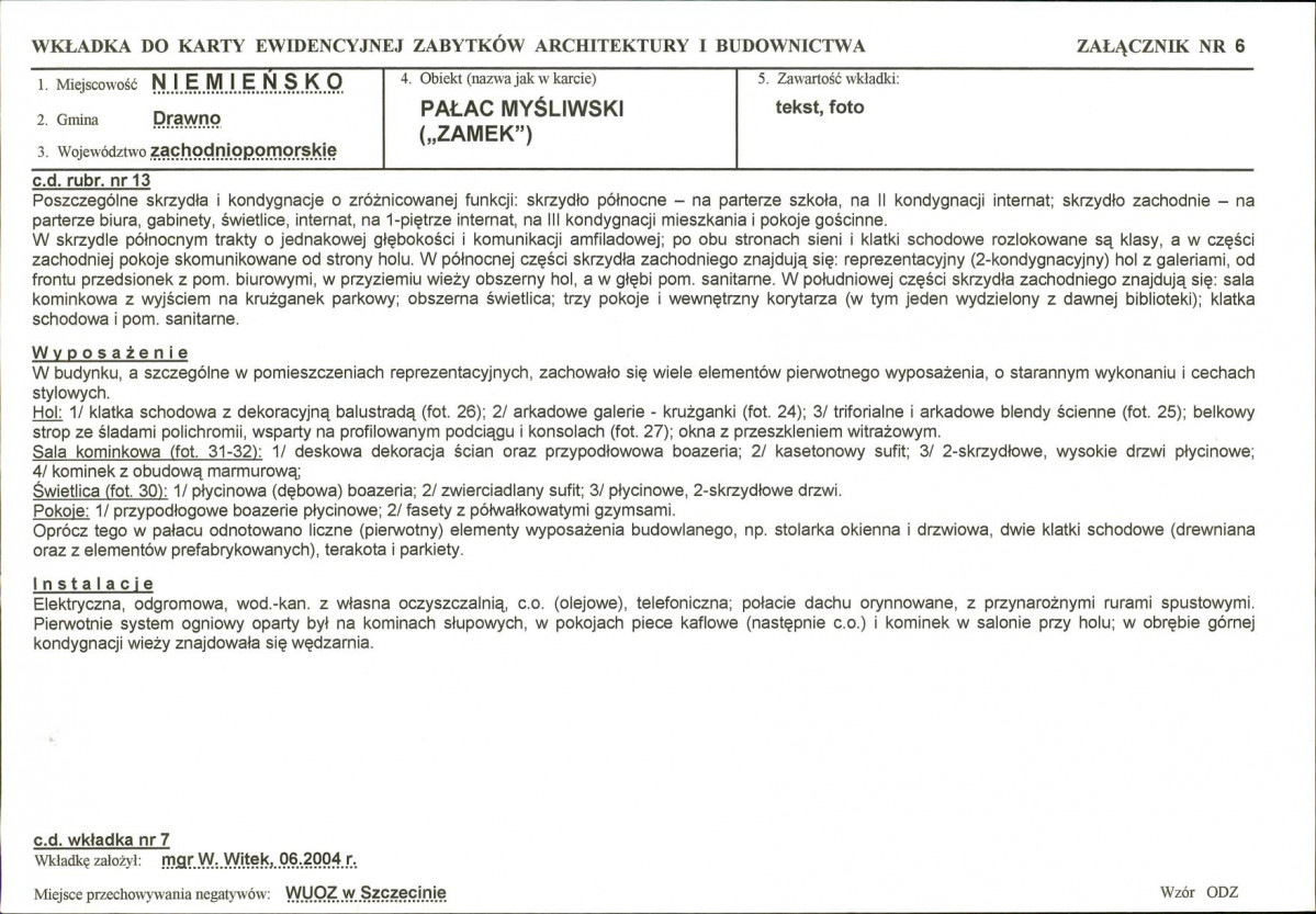 Karta biała, skan nr 15