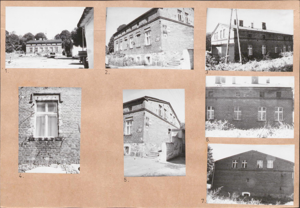 KB - Karta biała, skan nr 9