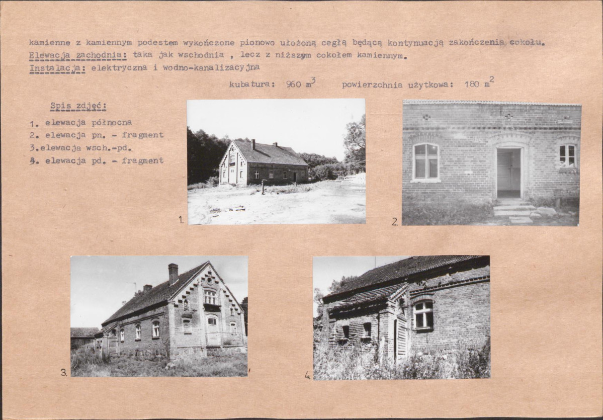 KB - Karta biała, skan nr 11