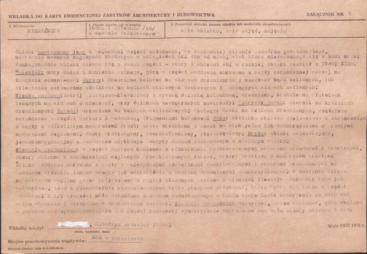 KB - Karta biała, skan nr 15