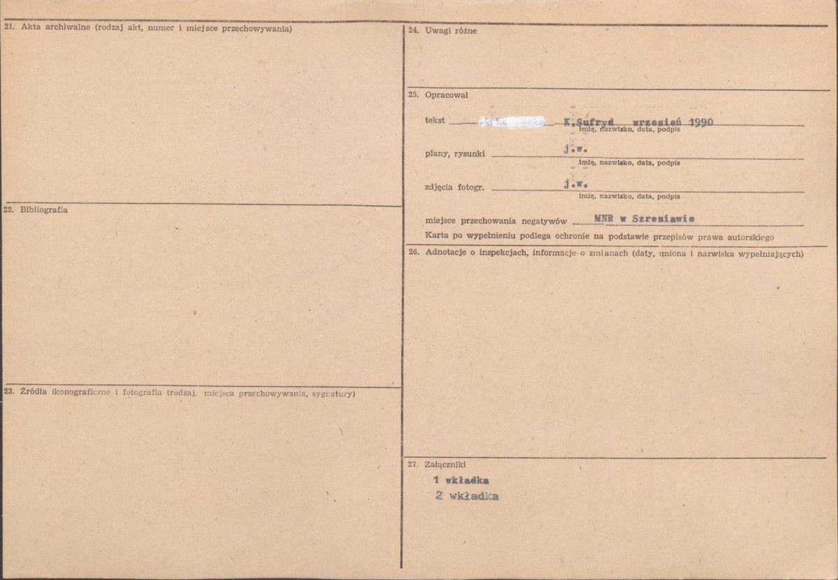KB - Karta biała, skan nr 4