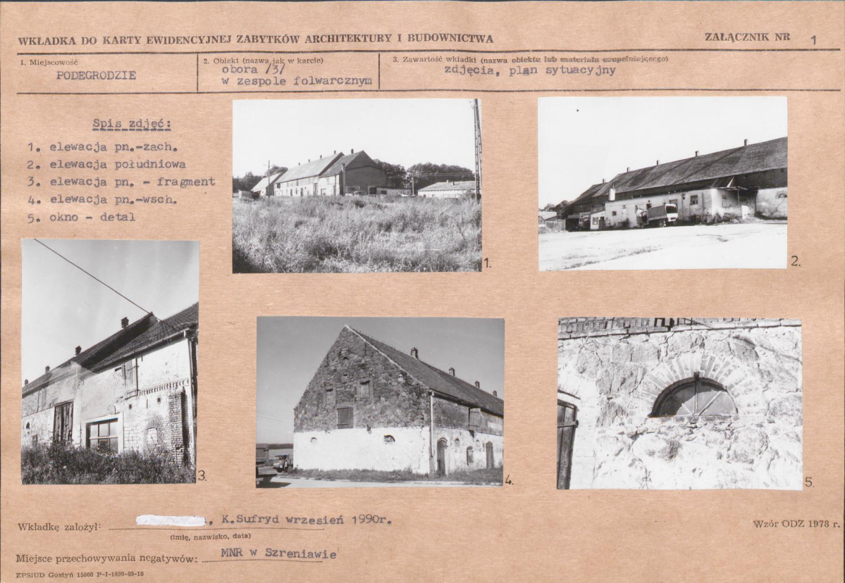 KB - Karta biała, skan nr 5