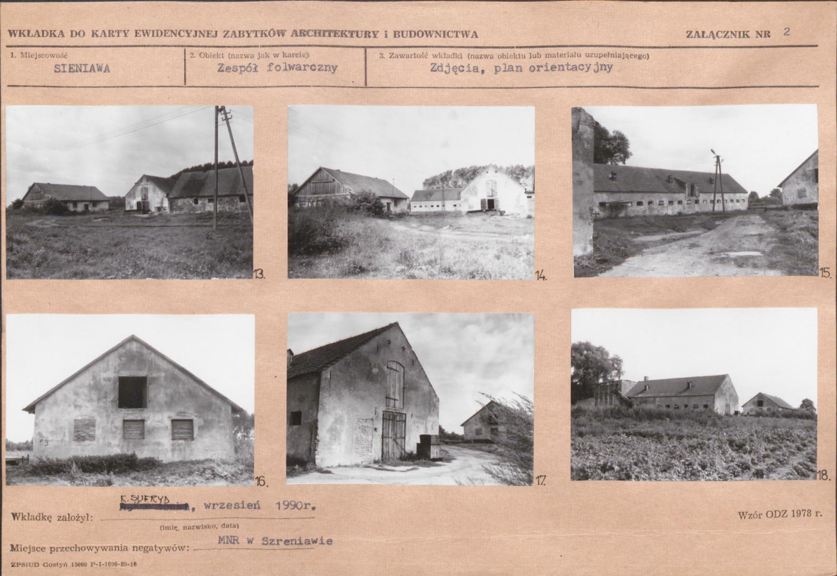 KB - Karta biała, skan nr 7