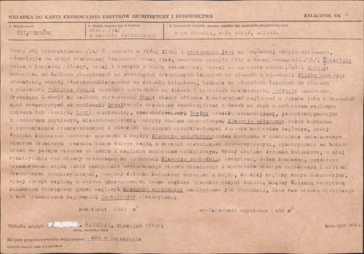 KB - Karta biała, skan nr 11