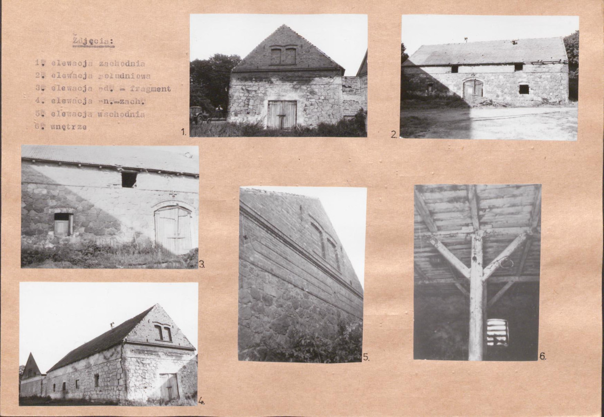 KB - Karta biała, skan nr 12