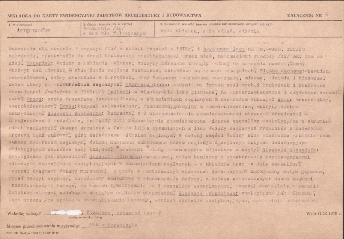 KB - Karta biała, skan nr 13