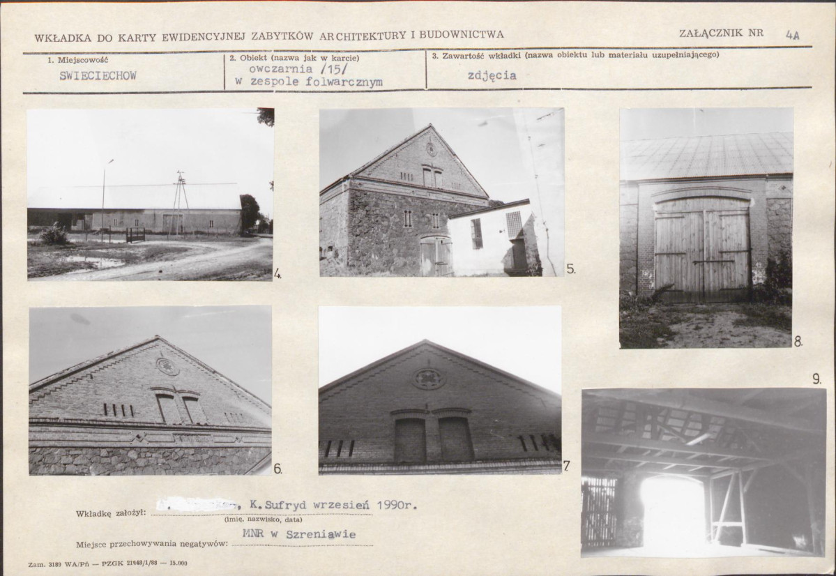 KB - Karta biała, skan nr 15