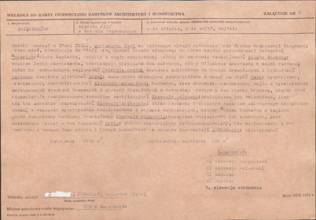KB - Karta biała, skan nr 16