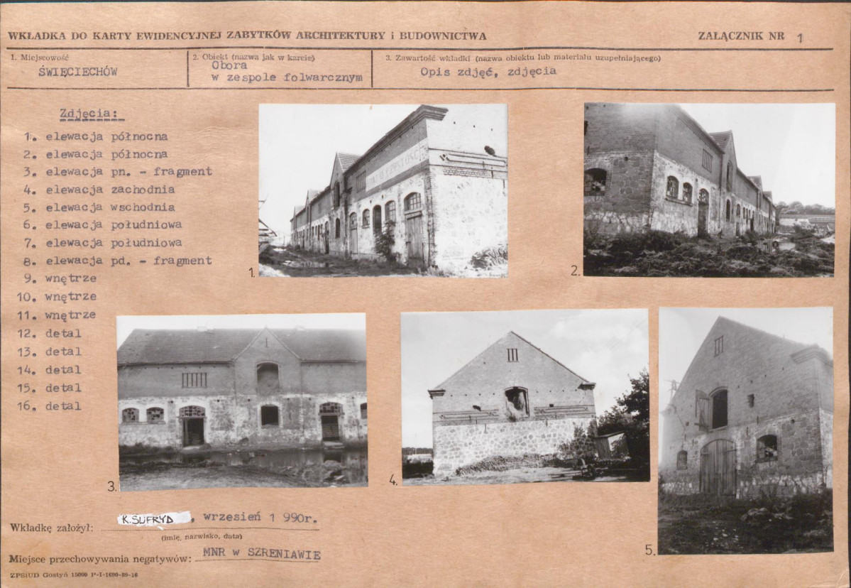 KB - Karta biała, skan nr 5