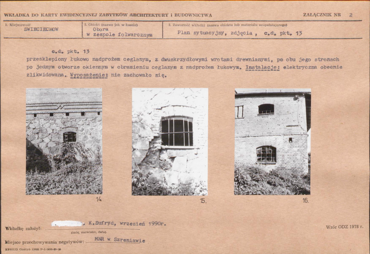 KB - Karta biała, skan nr 7