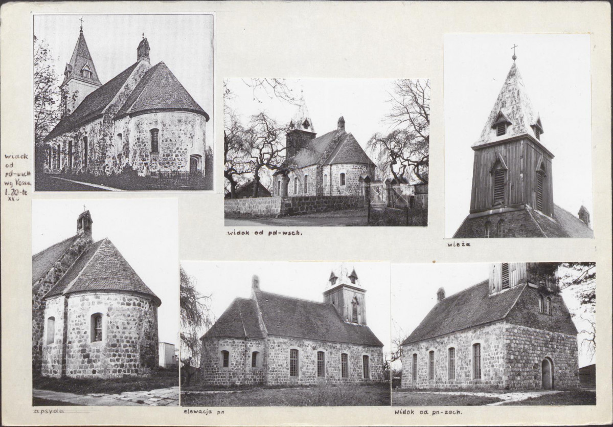 Karta biała, skan nr 6