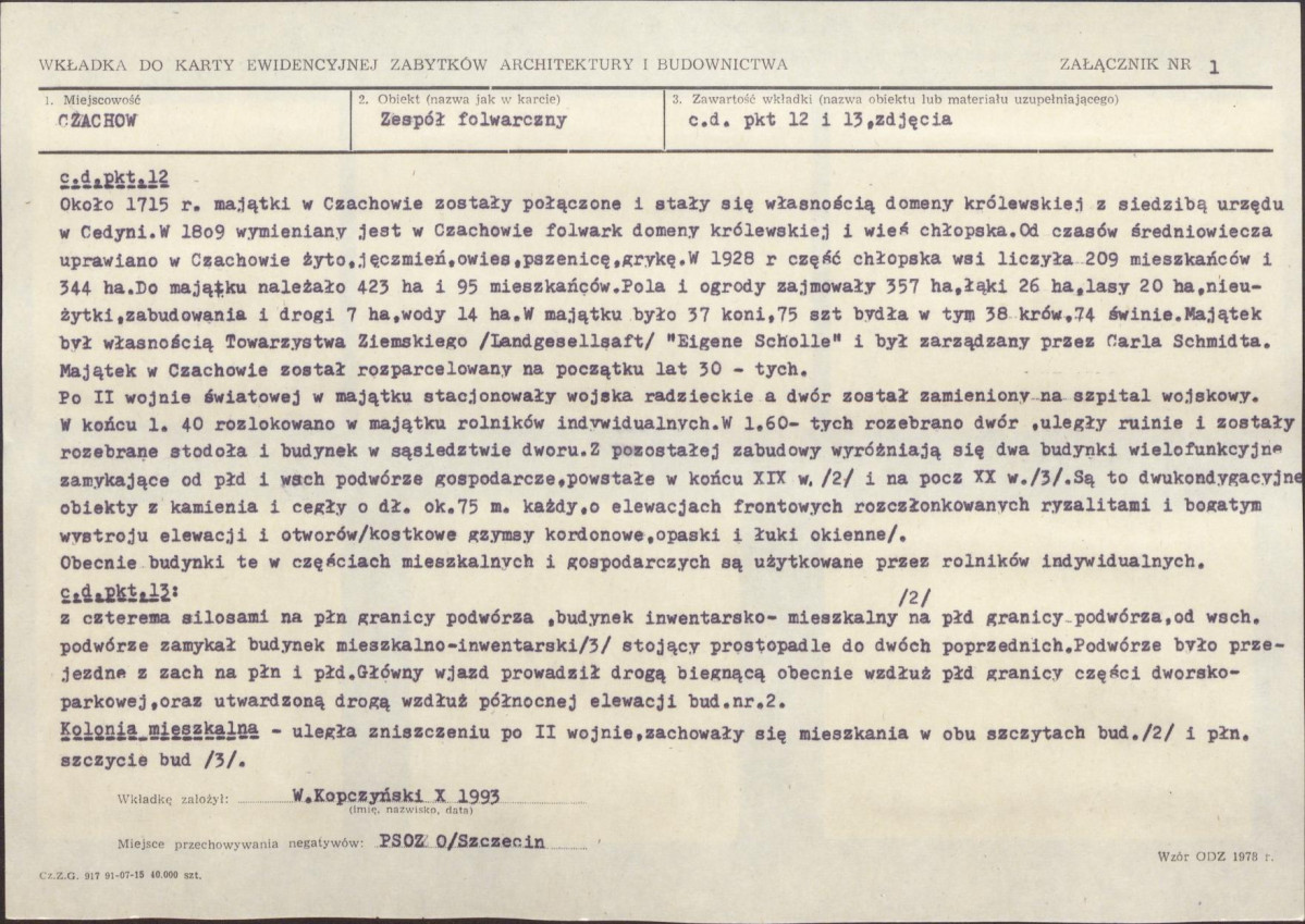 Karta biała, skan nr 5