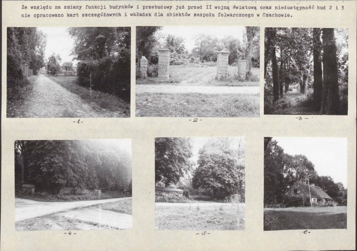 Karta biała, skan nr 6