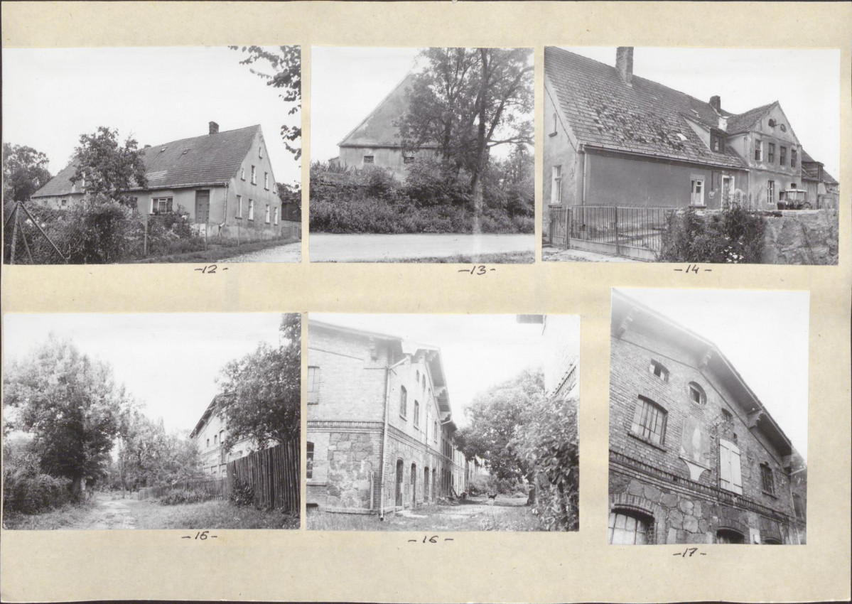 Karta biała, skan nr 8