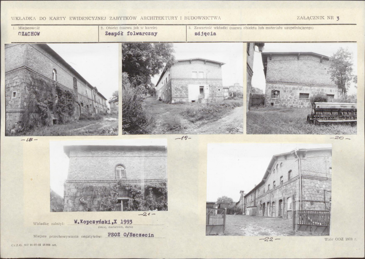 Karta biała, skan nr 9