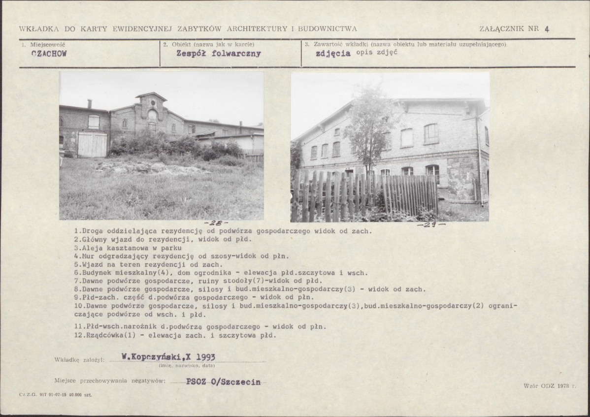 Karta biała, skan nr 11