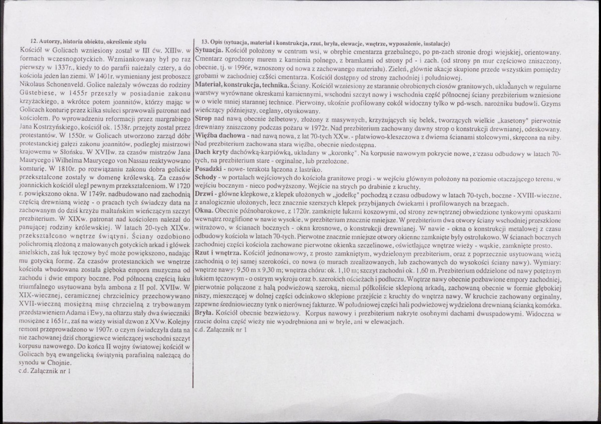 Karta biała, skan nr 2