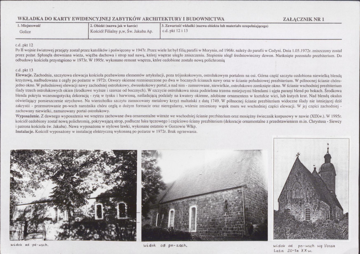 Karta biała, skan nr 5
