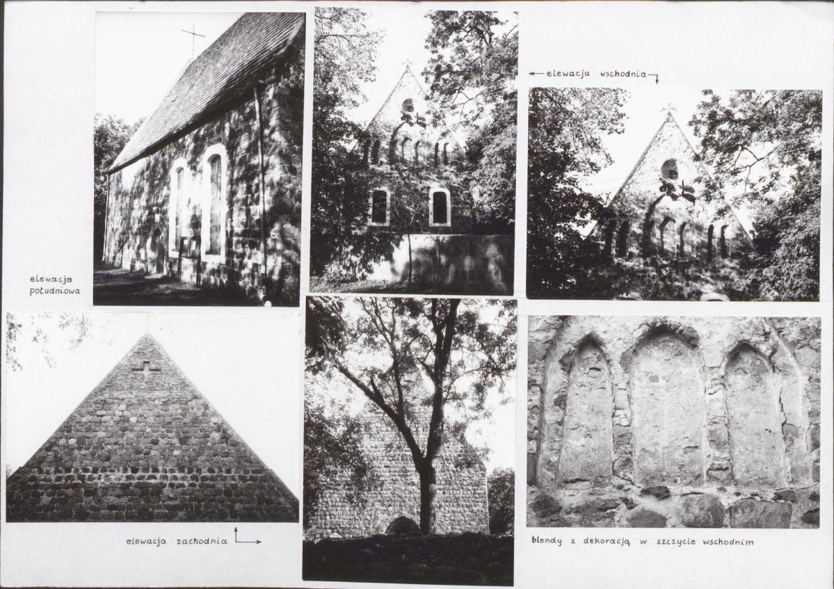 Karta biała, skan nr 6