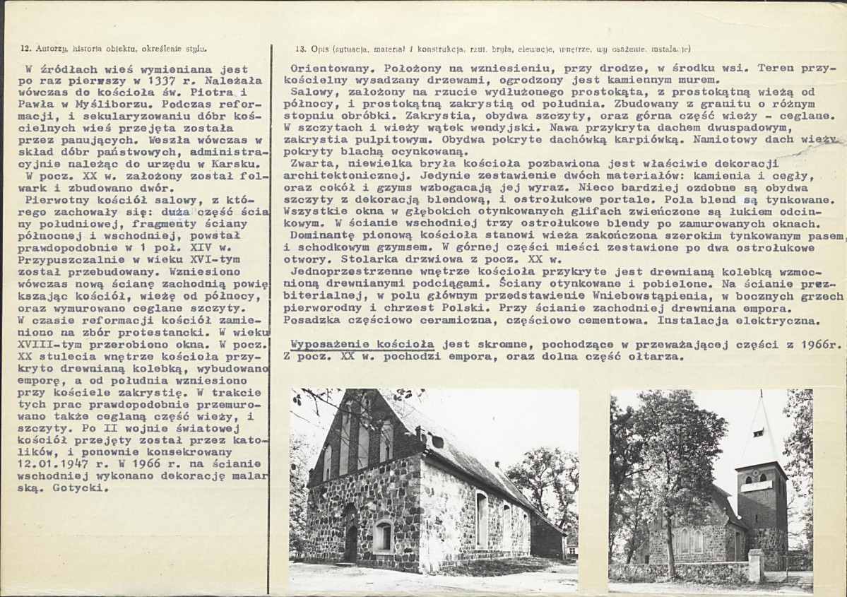 Karta biała, skan nr 2