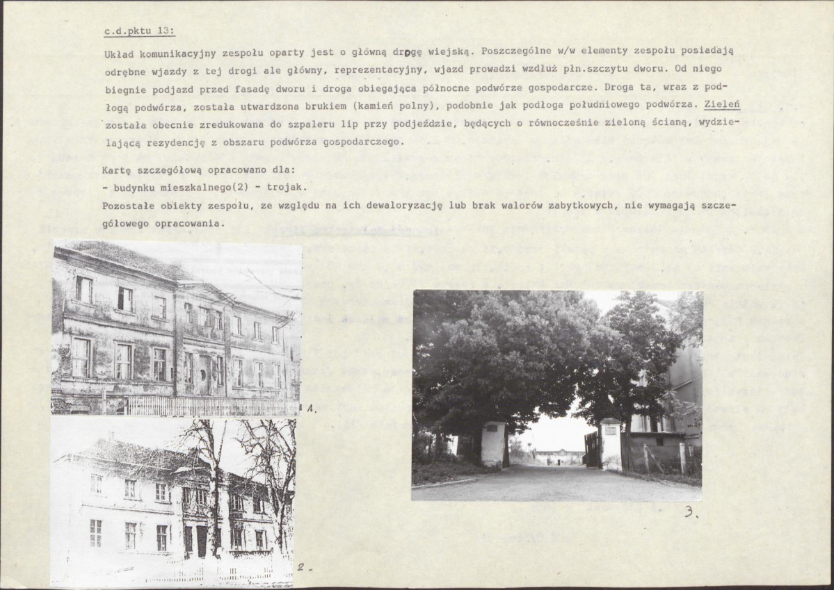 Karta biała, skan nr 6