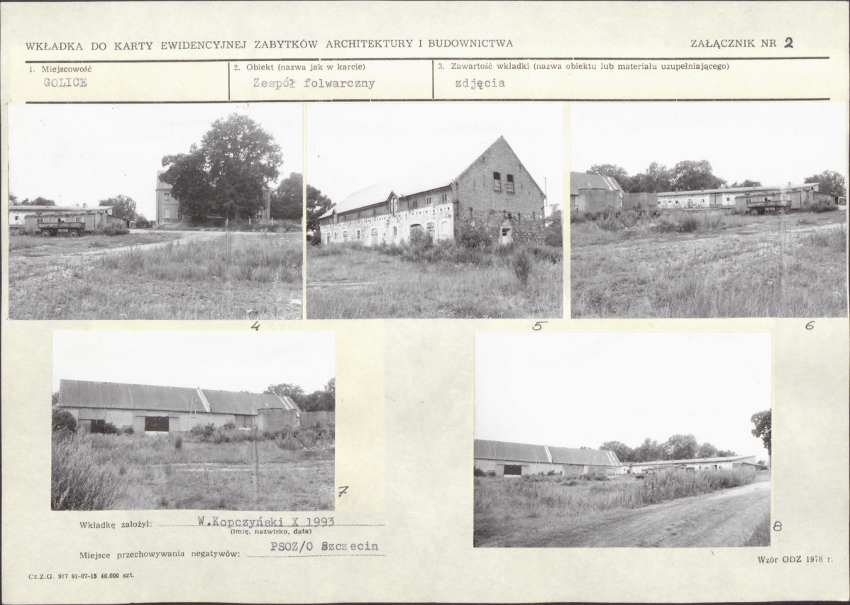 Karta biała, skan nr 7