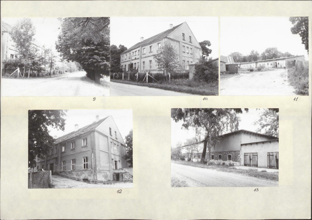 Karta biała, skan nr 8