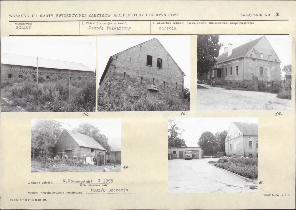 Karta biała, skan nr 9