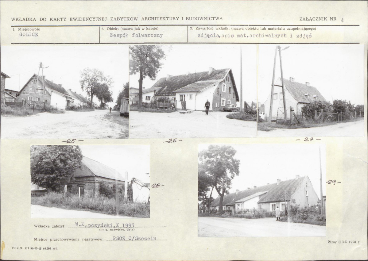 Karta biała, skan nr 11