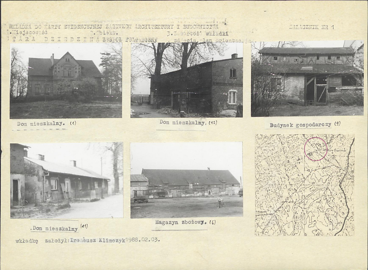 Karta biała, skan nr 5
