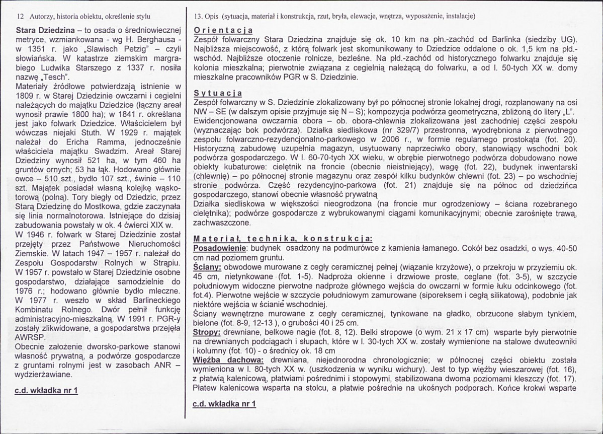 Karta biała, skan nr 2